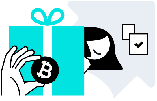 BitMart交易所app官方